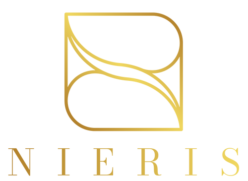 NIERIS